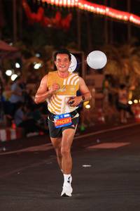 BIB: 
                            <button type="button" onclick="openModal(24552696)" class="btn btn-primary btn-sm float-right btn-popup" data-toggle="modal" data-target=".modal-high-quality">
                        <i class="fas fa-shopping-cart"></i> Add to Cart
                    </button>
                                            <button type="button" onclick="isThisMe(24552696, true)" class="btn btn-success btn-sm float-right btn-popup btn-isme hidden" data-toggle="tooltip" data-placement="bottom" title="นี่คือรูปของคุณใช่ไหม คลิกที่นี่เพื่อเอาเข้าอัลบั้ม">
                        <i class="fas fa-plus"></i> Add to album
                    </button>
                    <button type="button" onclick="isThisMe(24552696, false)" class="btn btn-warning btn-sm float-right btn-popup btn-isnotme hidden">
                        <i class="fas fa-ban"></i> Remove from album
                    </button>